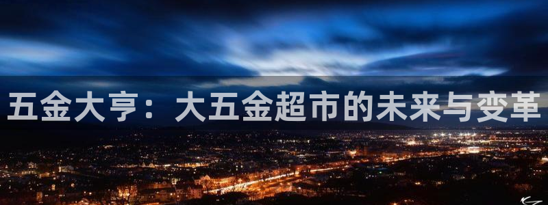 天狮娱乐妙言