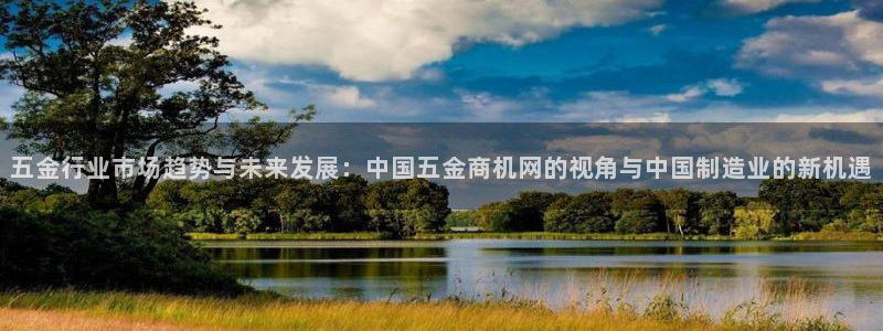 天狮娱乐股东88383