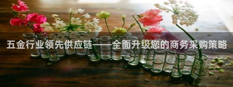 天狮娱乐挂机风险