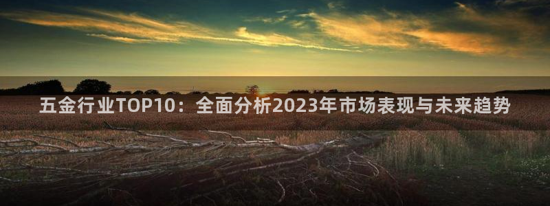 天狮娱乐i 判官