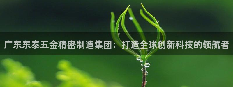 天狮学院娱乐设施有哪些
