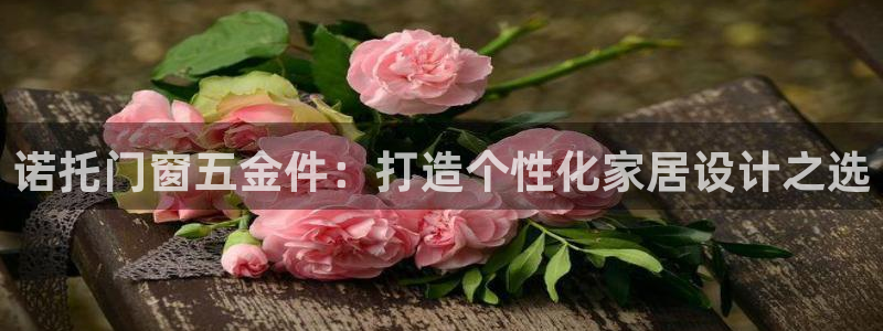 天狮娱乐优惠