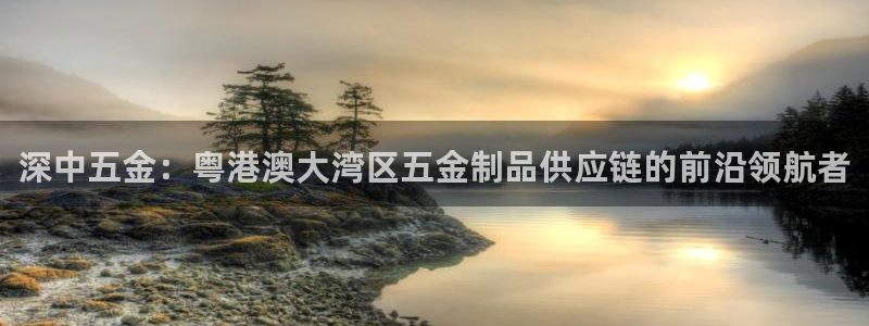 天狮娱乐股东主管