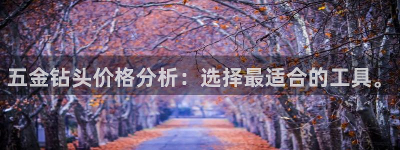 石家庄天狮娱乐会所