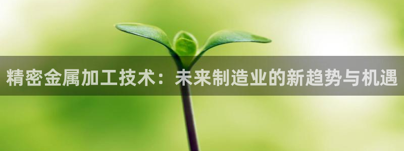 天狮娱乐代理怎么做