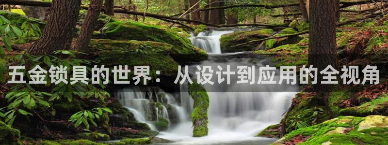 天狮娱乐股东57757