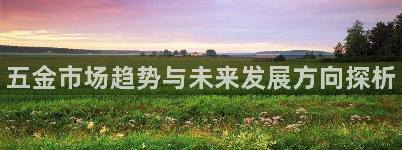 天狮娱乐 82104直招q