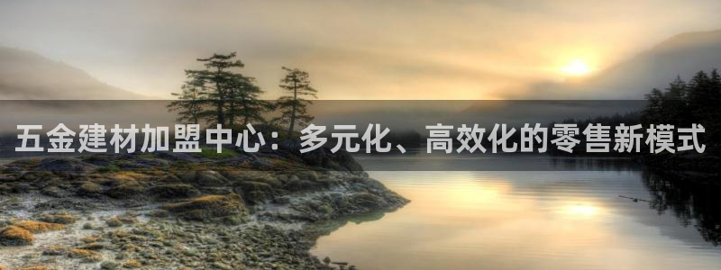 石家庄天狮娱乐会所