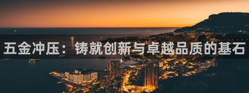 楚雄天狮国际娱乐会所