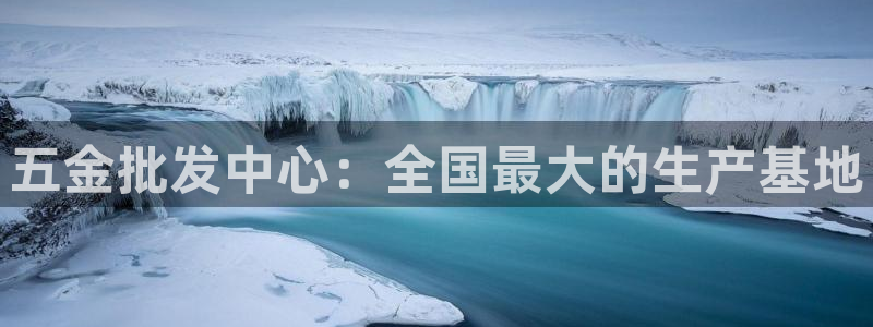 天狮娱乐丶品rd01 vip